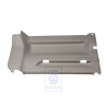 VW Original Revestimiento Pared Lateral Cuero Sintetico - 705867039 2DQ