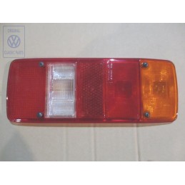 VW Original Tulipa P. Luces Freno, Interm., Tras. Luz. 