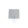 VW Original Revestimiento De Pared Lateral Placa De Fibras - 729867305 9ZW
