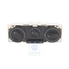 VW Original Regulacion Aire Ventilacion Y Calefaccion - 7D1820045F 01C