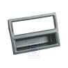 VW Original Recubrimiento P. Regulacion Ventilacion - 7D1820075A 01C