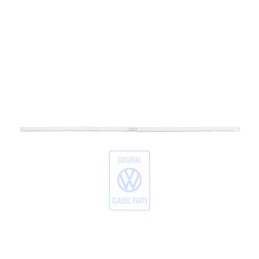 VW Original Lamina Decorac. P. Parte Lat. 