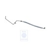 VW Original Manguera Expansible Bomba De Aletas Hacia - 7D2422893D