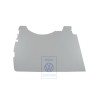 VW Original Revestimiento De Pared Lateral Placa De Fibras - 7D3867406R 9ZW