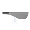 VW Original Empunadura P. Palanca Freno Mano Con Revestimiento - 7H0711461C 3U6