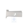 VW Original Revestimiento, Pilar C Con Escotadura Cinturon - 7H0867288H 2XP