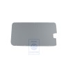 VW Original Revestimiento Puerta Corredera Placa Fibras - 7H0867675A 3Z4