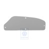 VW Original Revestimiento De Pared Lateral Placa De Fibras - 7H0868409 FQ4