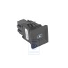 VW Original Pulsador Para Desactivar Accionamiento Electrico - 7H0927225 9B9