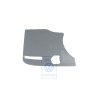 VW Original Revestimiento De Pared Lateral Placa De Fibras - 7H1867405BA3Z4