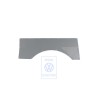 VW Original Revestimiento De Pared Lateral Placa De Fibras - 7H3867406AR3Z4