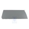 VW Original Revestimiento De Pared Lateral Placa De Fibras - 7H3867406BC3Z4