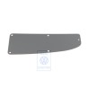VW Original Revestimiento De Pared Lateral Placa De Fibras - 7H3868410B 3Z4