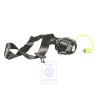 VW Original Cinturon Seguridad Tres Puntos Automatico - 7L6857705A MEC