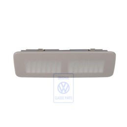 VW Original Display P. Aparcamiento Asist. 