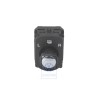 VW Original Interruptor Para Regulacion De Retrovisor Exterior - 7L6959565H 3X1