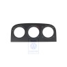 VW Original Recubrimiento P. Regulacion Ventilacion - 7M0819075D 01C