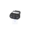VW Original Conmutador P. Levantavidrios Electrico Negro - 7M0959855 01C