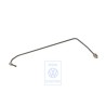 VW Original Tuberia Freno Desde Cil.Princ. 