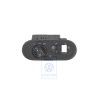 VW Original Conmutador P. Luces Poblacion, Cruce - 7M1941532L