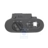 VW Original Conmutador Multiple Para Luz Marcha Y Luz Poblacion - 7M1941532M