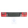 VW Original Piloto Trasero Con Luz Marcha Atras Y Luz Trasera - 7M1945225J