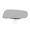 VW Original Cristal Espejo Convexo Con Placa Soporte - 7M2857521A