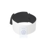 VW Original Lamina Decoracion P. Marco Ventanilla Puerta - 7M3853310 01C