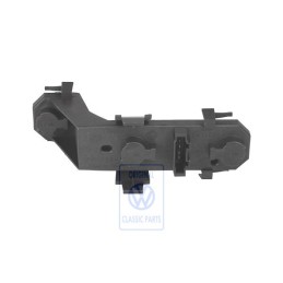 VW Original Portalamparas - 7M3945257