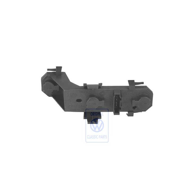 VW Original Portalamparas - 7M3945257