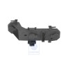 VW Original Portalamparas - 7M3945257