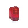 VW Original Piloto Trasero Con Luces Intermitentes, De Freno - 7M7945095A