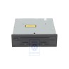 VW Original Unidad De Control Para Sist. Electronico Informac. 