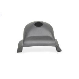 VW Original Chapa De Reparacion Alojamien. Cil. 