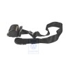 VW Original Cinturon Seguridad Tres Puntos Con Automatico - 867857706C