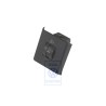 VW Original Interruptor Para Regulacion De Alcance De Luces - 867941333 01C