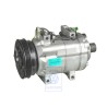 VW Original Compresor Aire Acondicionado Con Embrague - 8D0260805MX