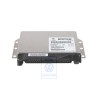 VW Original Unidad De Control Para Cambio Automatico De 5 Marchas - 8D0927156AQ
