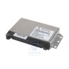 VW Original Unidad De Control Para Cambio Automatico De 5 Marchas - 8D0927156BD