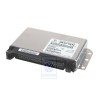 VW Original Unidad De Control Para Cambio Automatico De 5 Marchas - 8D0927156DQ