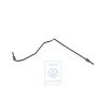VW Original Tubo Freno De Cilindro Maestro Hacia El Sistema Hidr. 