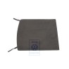 VW Original Recubrim. Adicional Maletero Alfombrilla Reversible - 8T8862559A QC7