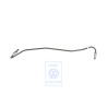 VW Original Tuberia Freno Desde Reg.Fuerza Frenada Hasta - J4732335120
