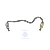 VW Original Tuberia Freno Desde Latiguillo Freno H. 