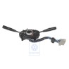 VW Original Conmutador P. Intermitentes, Luces Carretera/Cruce - J8431035470