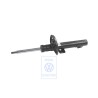 VW Original Amortig. Presion Gas 'Eco' - JZW413031P