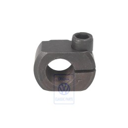 VW Original Tuerca Retencion - 131405669