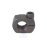 VW Original Tuerca Retencion - 131405669
