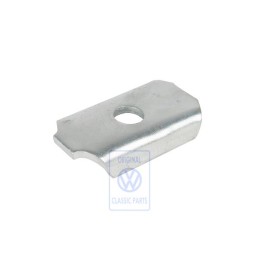 VW Original Refuerzo - 311899131