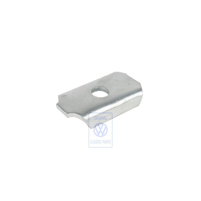 VW Original Refuerzo - 311899131